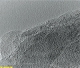 顆粒結構